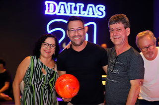 WhatsApp Image 2023-05-31 at 15.19.27