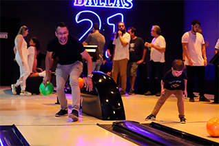 WhatsApp Image 2023-05-31 at 15.19.33 (3)