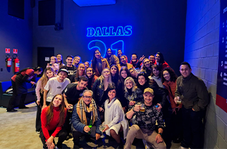 WhatsApp Image 2023-06-20 at 15.02.17