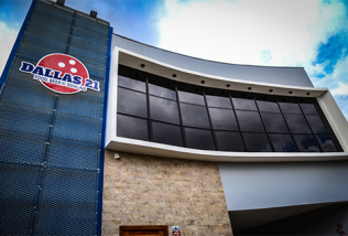 WhatsApp Image 2023-05-31 at 15.18.50