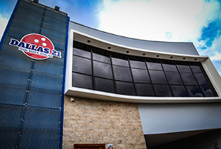 WhatsApp-Image-2023-05-31-at-15.18.50