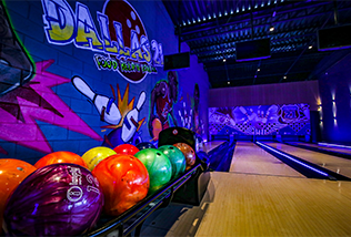 WhatsApp Image 2023-05-31 at 15.18.56 (2)