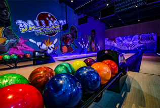 WhatsApp Image 2023-05-31 at 15.18.57