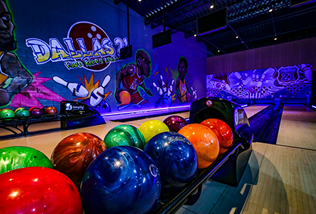 WhatsApp-Image-2023-05-31-at-15.18.57