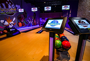 WhatsApp Image 2023-05-31 at 15.18.59