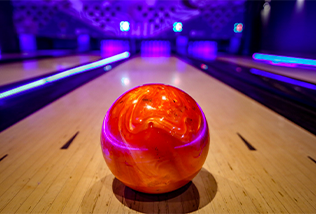 WhatsApp Image 2023-05-31 at 15.19.00 (2)