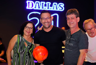 WhatsApp Image 2023-05-31 at 15.19.27