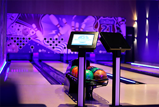 WhatsApp Image 2023-05-31 at 15.19.30 (2)