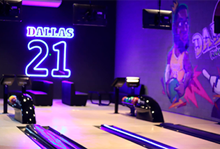 WhatsApp Image 2023-05-31 at 15.19.31 (1)