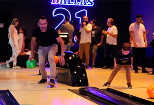 WhatsApp Image 2023-05-31 at 15.19.33 (3)