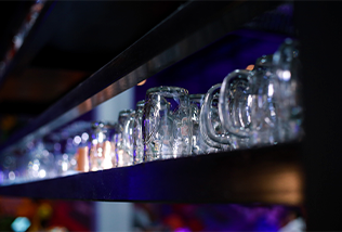 WhatsApp Image 2023-05-31 at 15.20.20 (2)