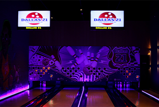 WhatsApp Image 2023-05-31 at 15.20.20