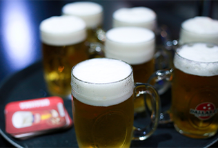 WhatsApp Image 2023-05-31 at 15.20.25 (1)