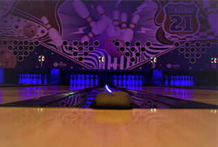 WhatsApp-Image-2023-05-31-at-15.20.54-1