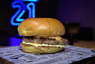 WhatsApp Image 2023-05-31 at 15.21.00 (1)