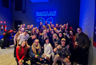 WhatsApp Image 2023-06-20 at 15.02.17